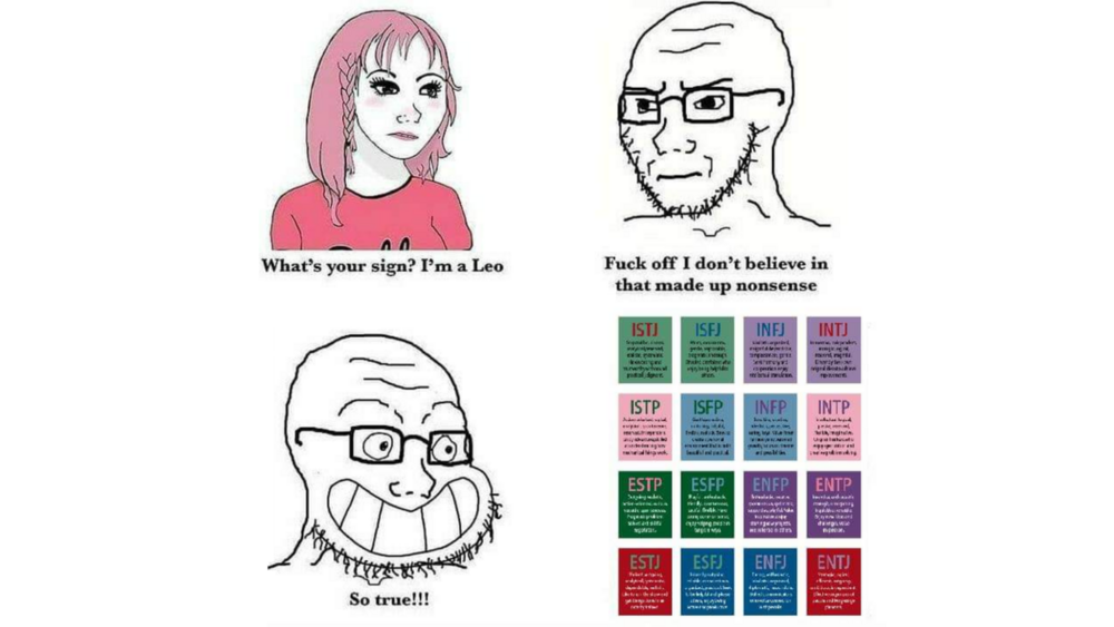 1618175075309
