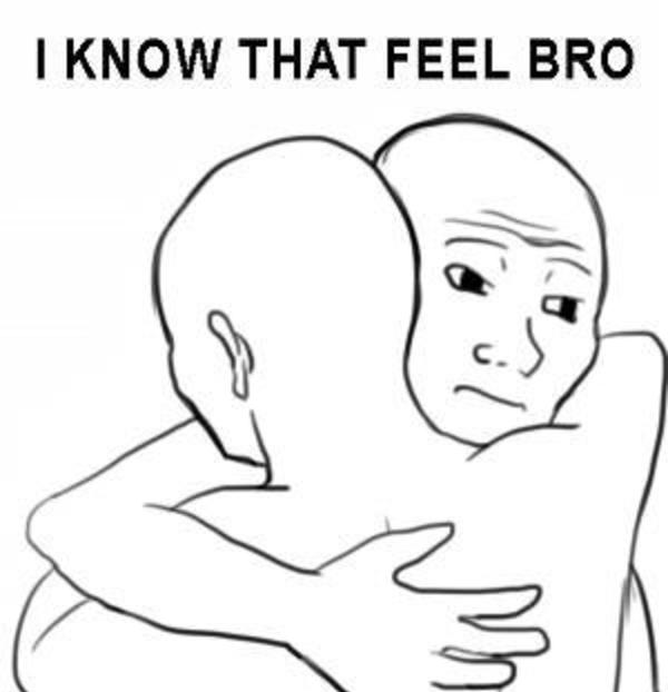 88B44AA3 EEFA 416D A67F 2F315C196074