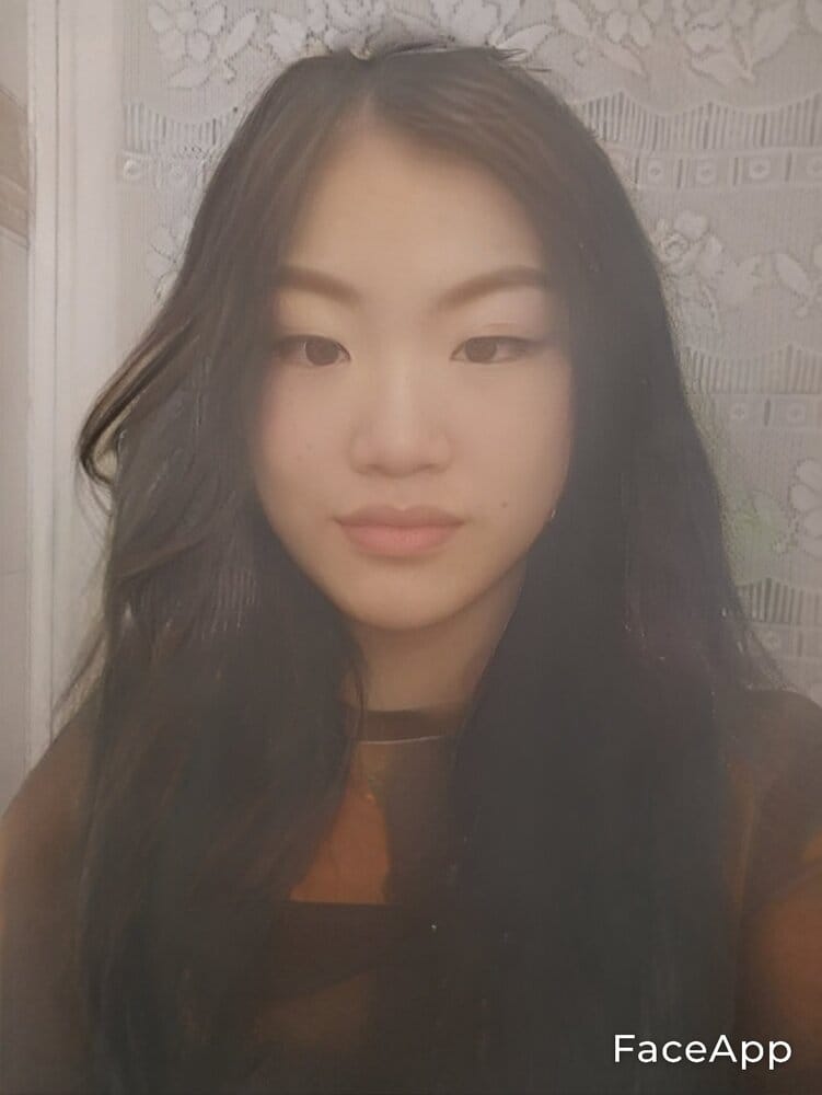 FaceApp 1613862638681