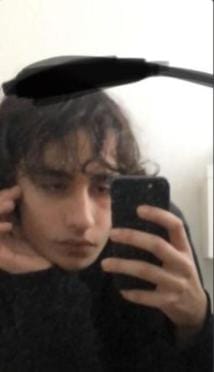 Dwhbi