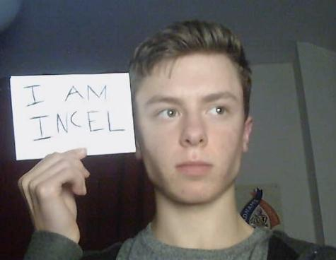 Imagioiie0