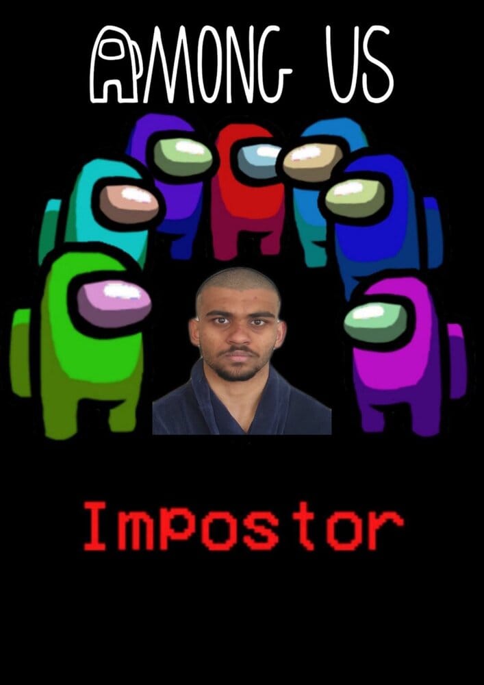 2C381A22 C0EC 4441 B504 DA74AC732126