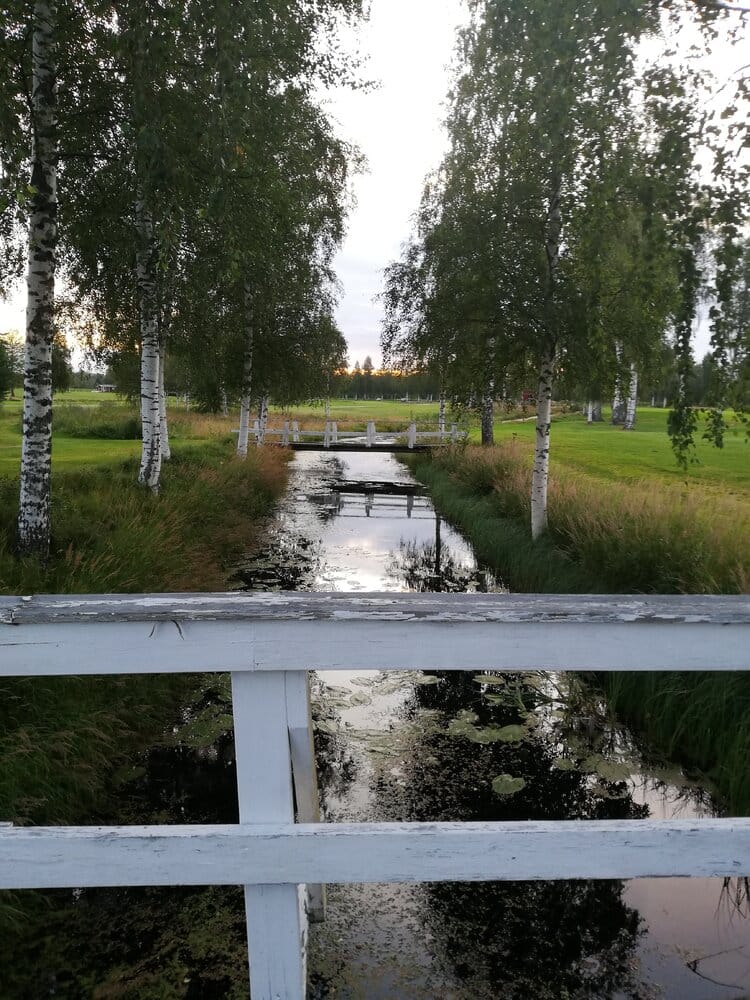 IMG 20190812 202910