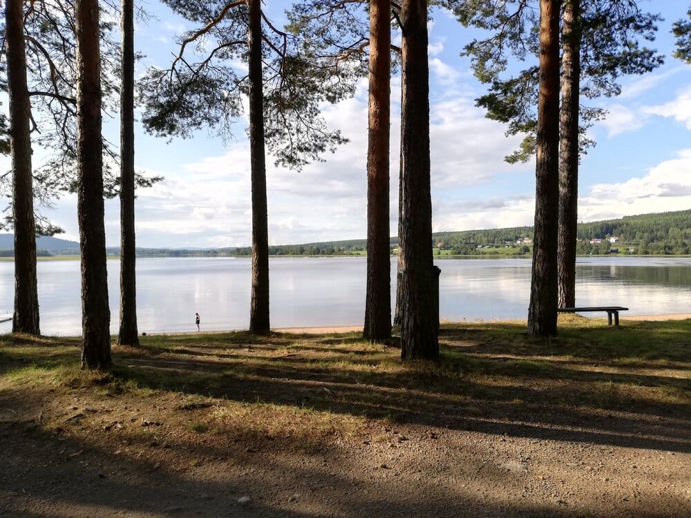 IMG 20190809 172417