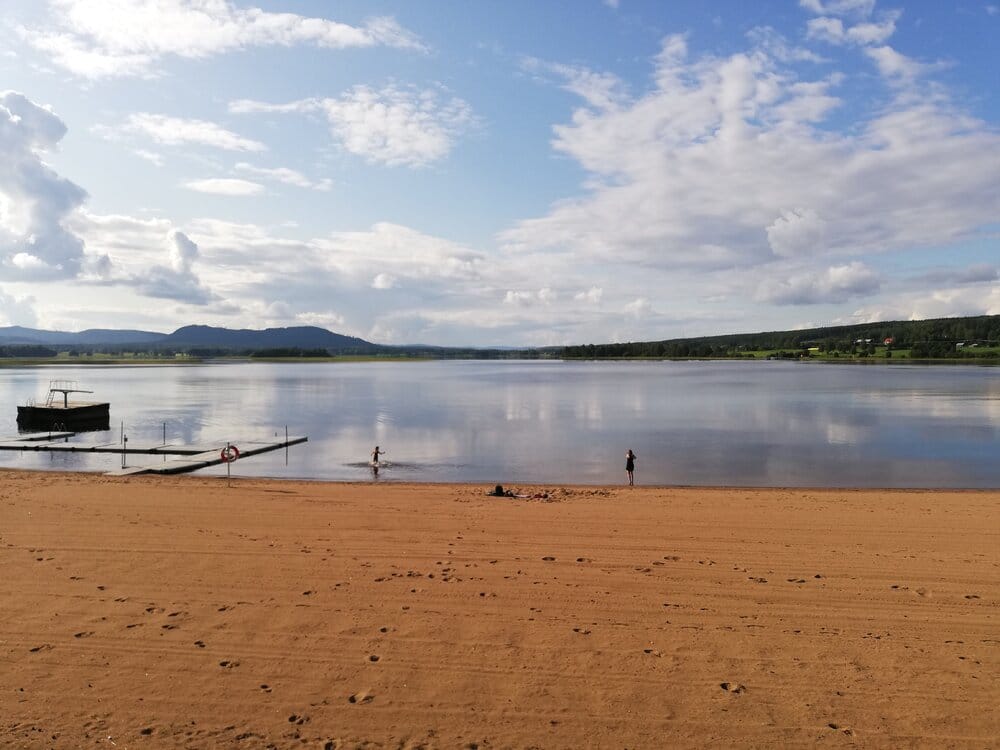 IMG 20190809 172347