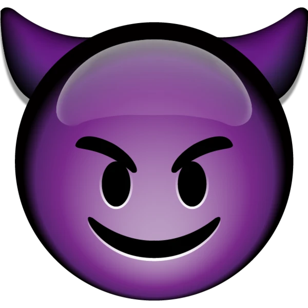 1618187212599