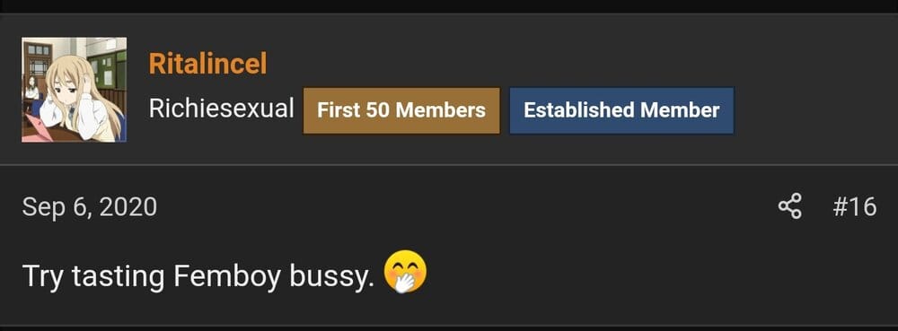 Screenshot 20210411 230542  01