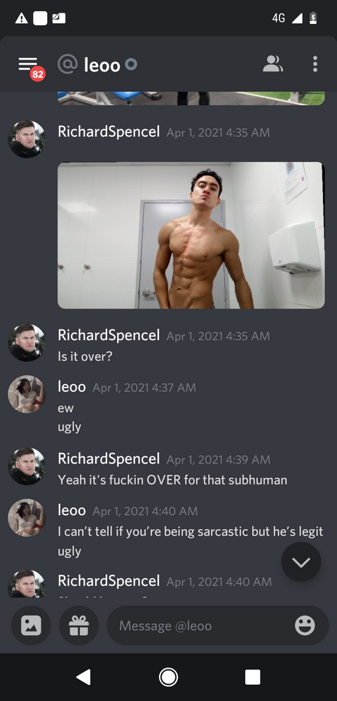 Screenshot 20210412 163347