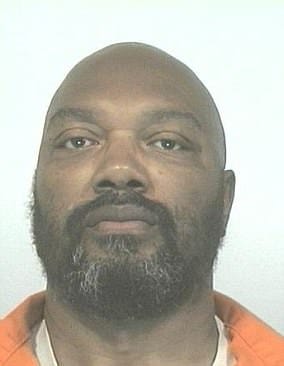 Meeks father