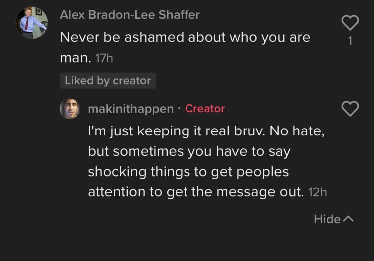 B208D0A5 0CC9 42A2 BDA9 AD4CCA9404BC