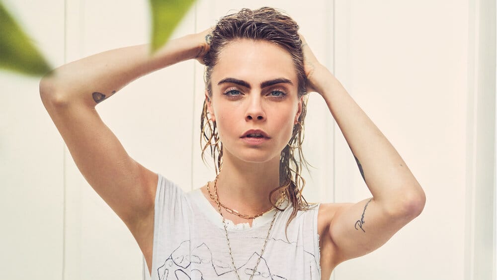 Cara delevingne 3 16x9 1