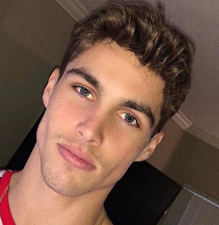 481b80d5ada3e59dbdd30fd9ddc84671