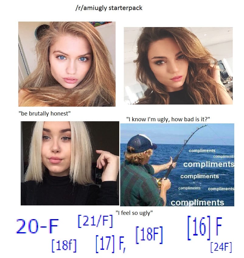 FC0F20A5 2FBD 4901 8CD2 27F13C2FA13B