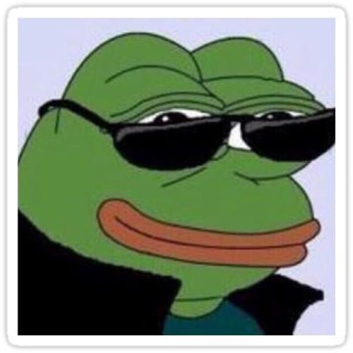 Artworks 000500046261 0p6itm t500x500