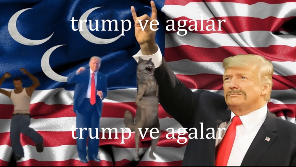 1618233596653