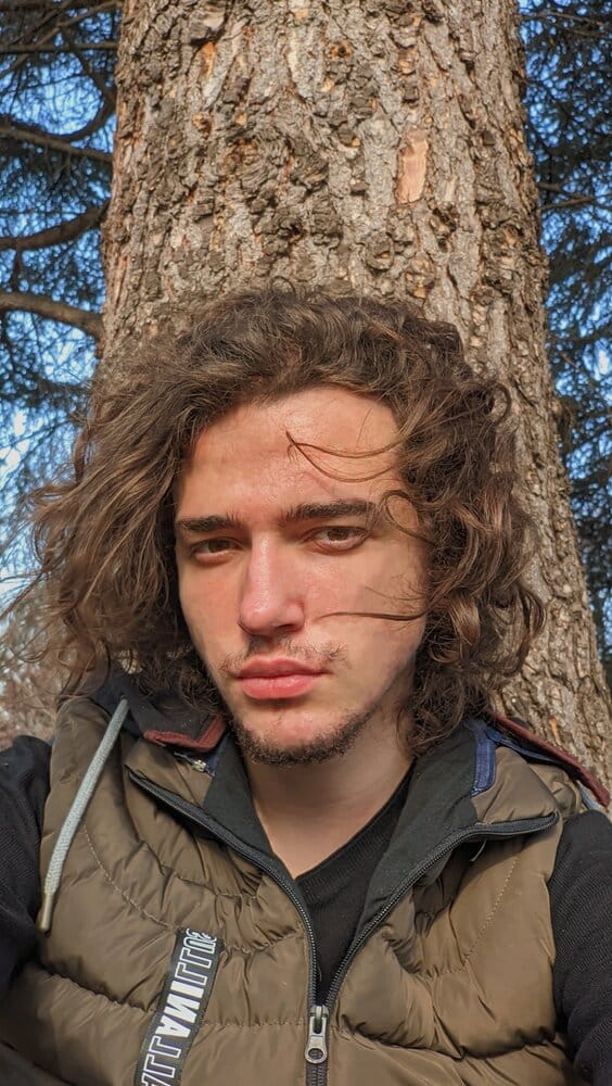 2021 02 27 050144533