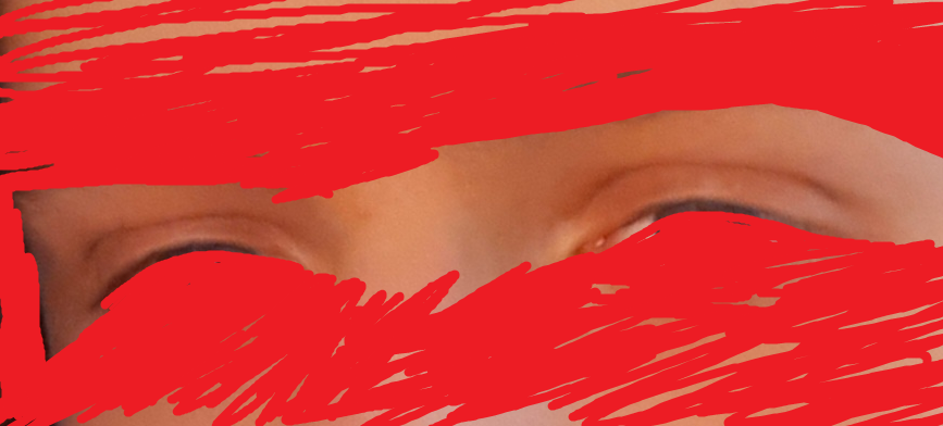 Eyeasym Eyeasym