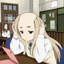 A27F5EE2 DBC2 4053 93C6 D7BD6B575919