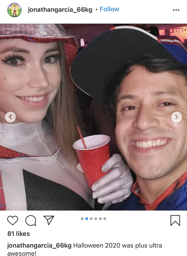 7BF088C1 D31A 4CC6 B169 7FE15D4DF6B9