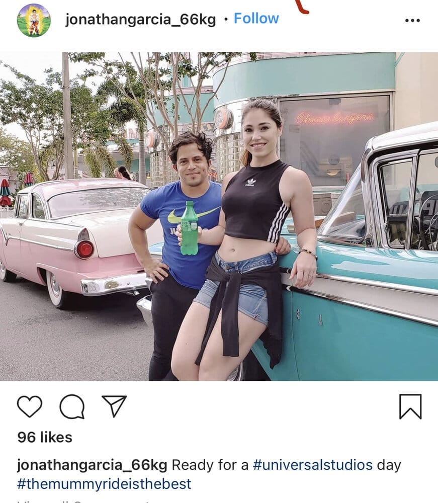 9ABB8108 2F8B 43D3 AD60 8DCE947BDC45