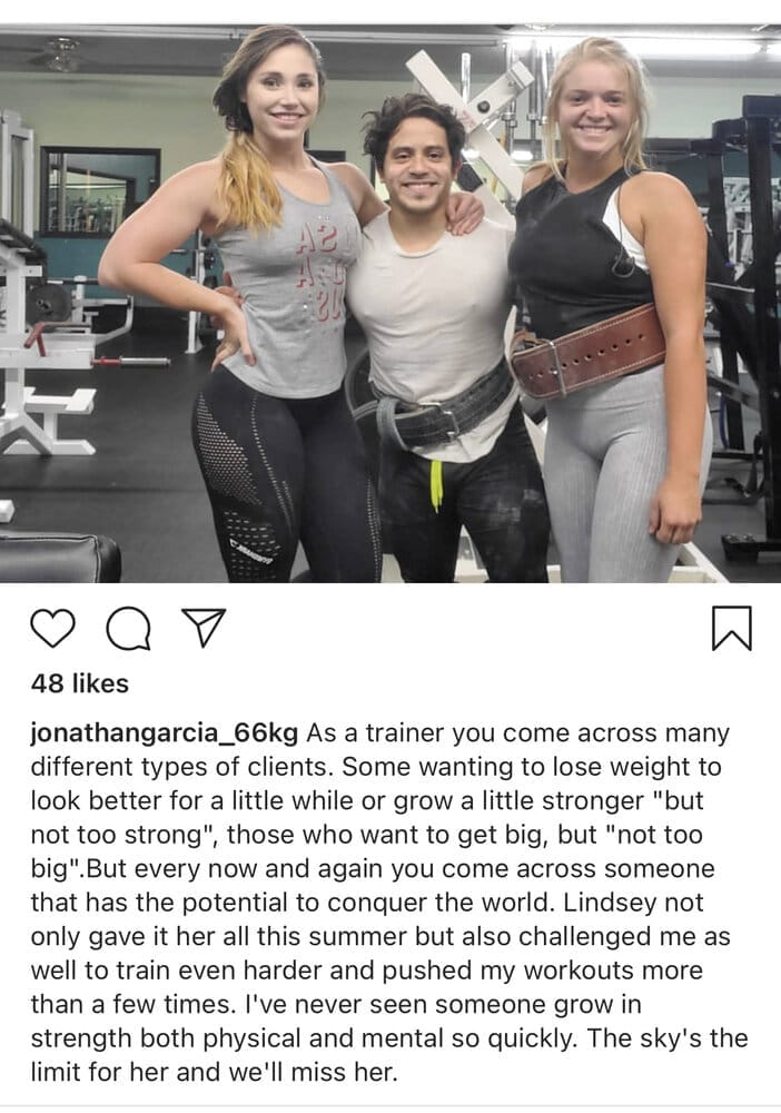 F32AAE99 9E1C 4F4A B205 FB1652318F1E