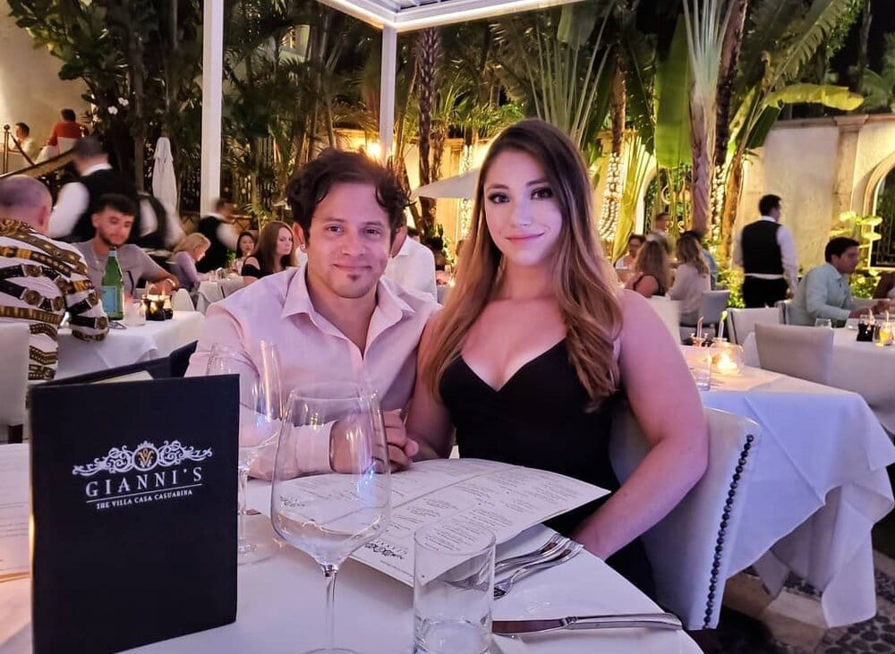 Screenshot 20210407 235930 Instagram