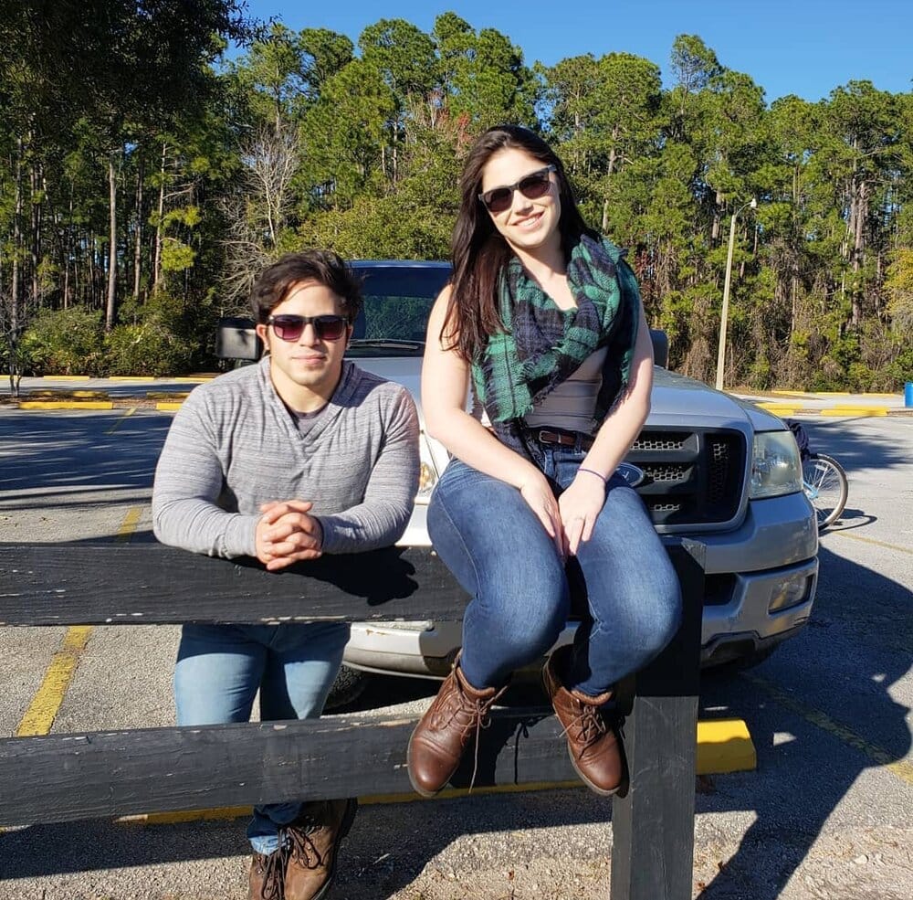 Screenshot 20210408 000218 Instagram