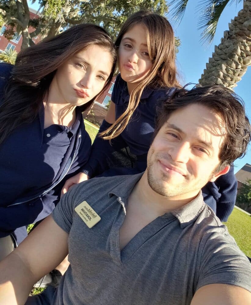 Screenshot 20210408 000250 Instagram