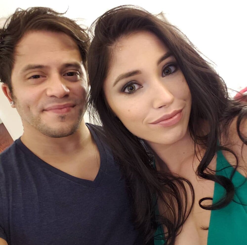 Screenshot 20210408 000338 Instagram