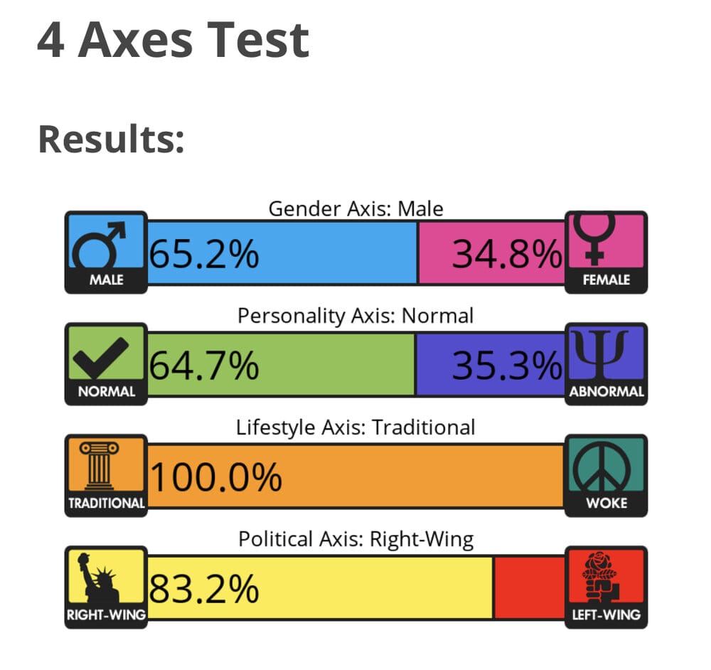 D15F0527 14C1 43FD 811D 64A968AEA182