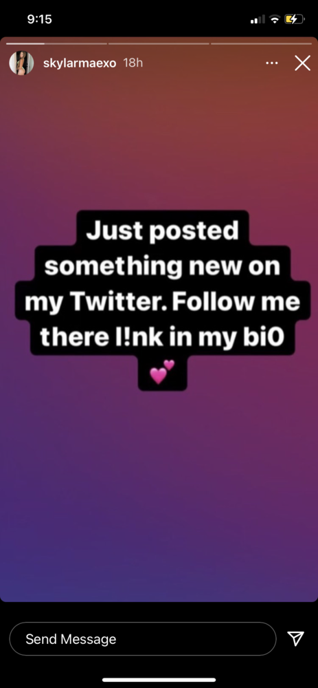 3919149C 42F1 4012 B163 C5555953B96A