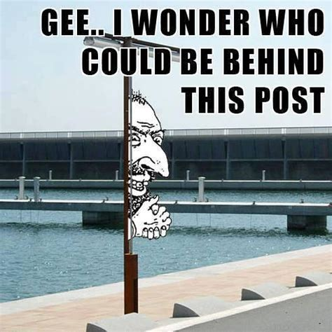1618238994380