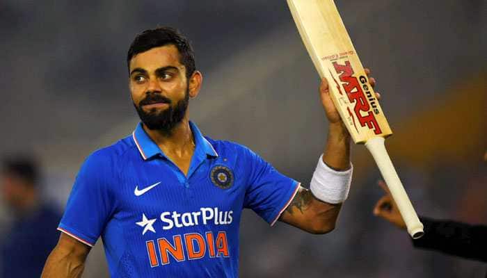 828382 799337 kohli1 1