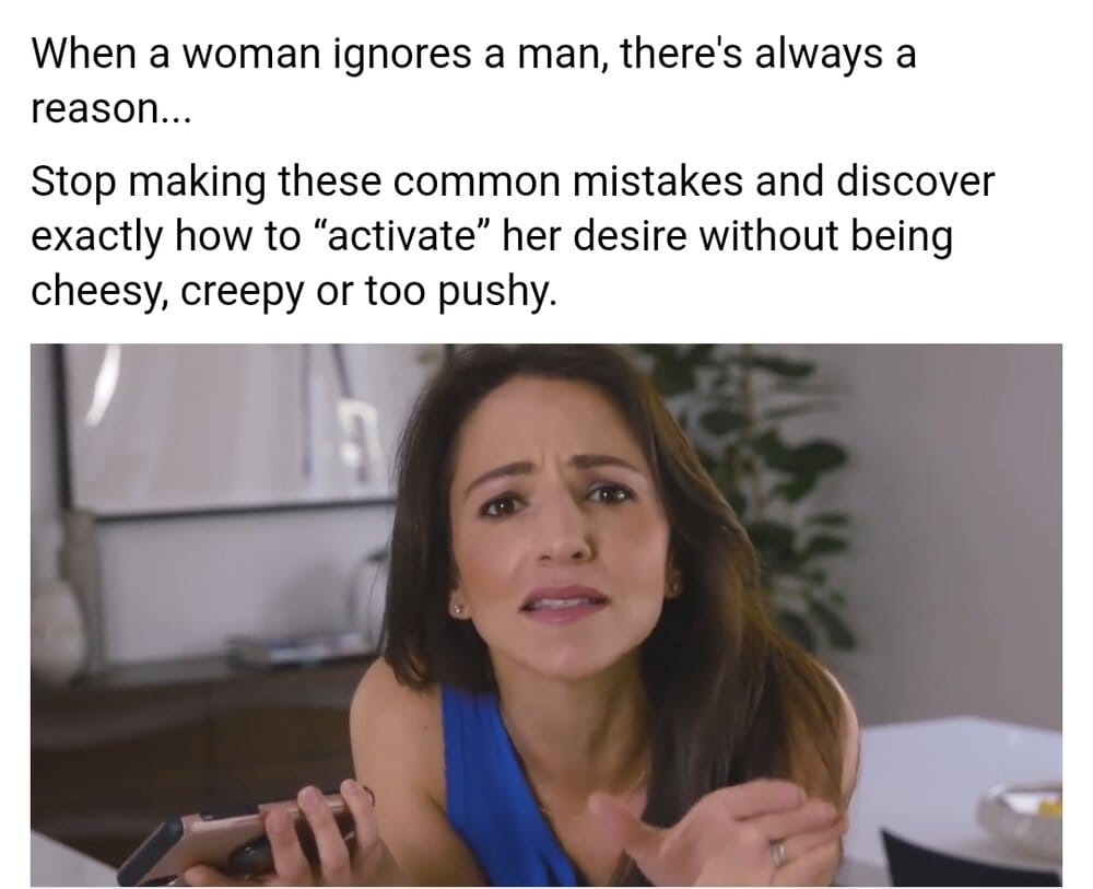 Screenshot 20210412 173331