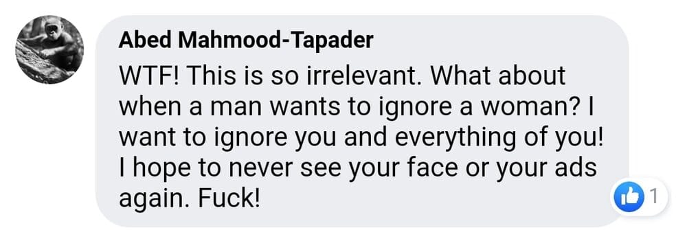 Screenshot 20210412 173623