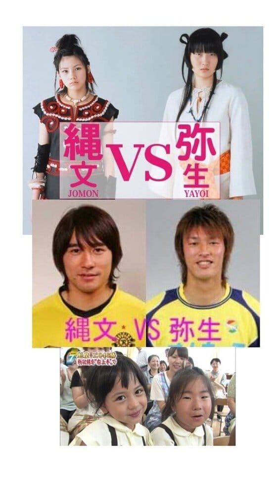 71A938F3 2EA8 40FD 9310 321A3054DFB1