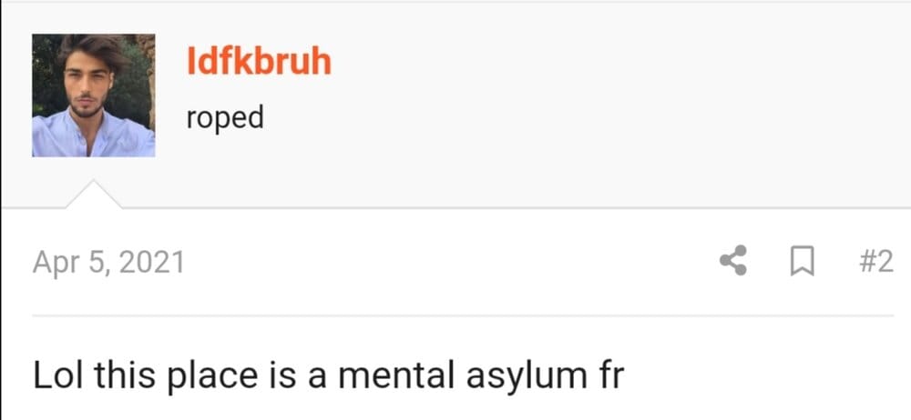 Screenshot 20210413 000635