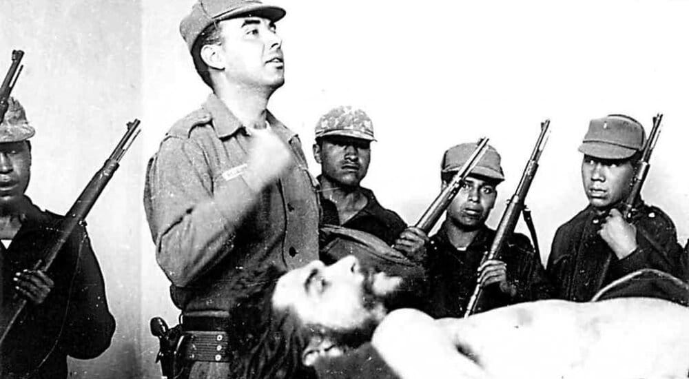 MarioTeran