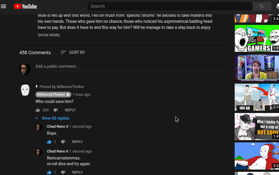 Screenshot 2021 04 12 115014 AM