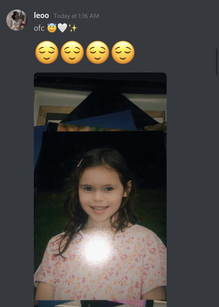 E0374502 B628 4F65 AE0C 4CFEE88448F0
