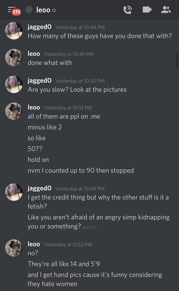 A72501D0 5C75 45BC AD35 6C0966E0BF8F