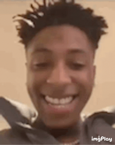 68747470733a2f2f73332e616d617a6f6e6177732e636f6d2f776174747061642d6d656469612d736572766963652f