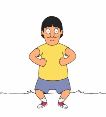 962af46f09e043bfec60836d2e2365e4