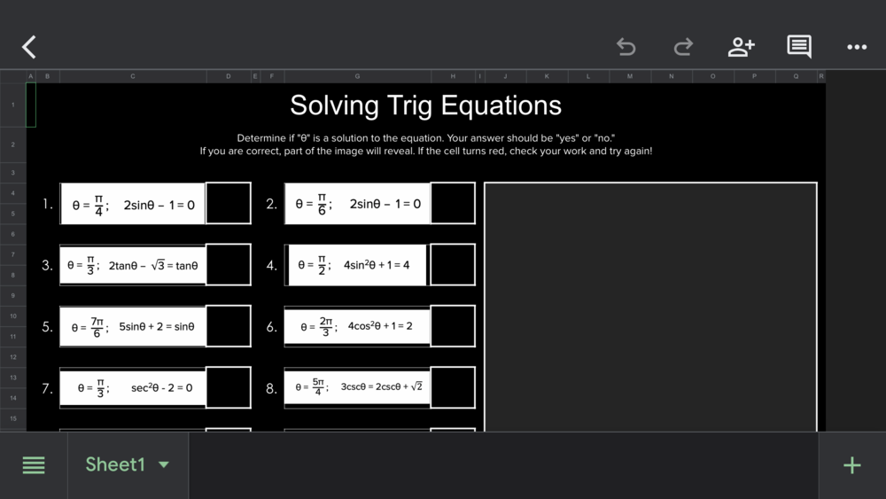 F4E48A88 D1CC 43A2 8943 D98D43C52FE9