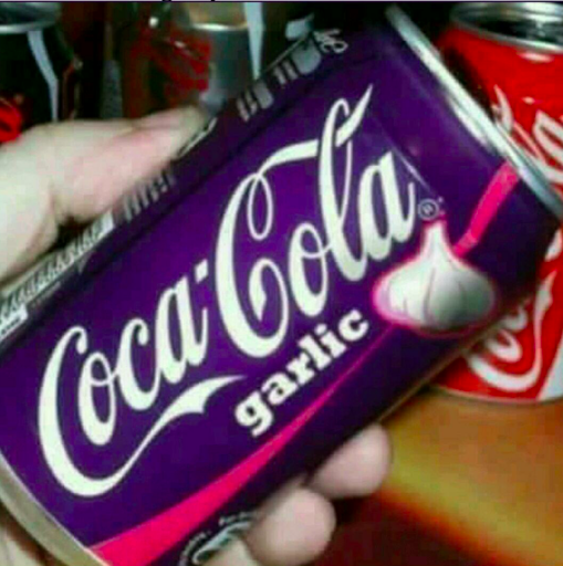 Screenshot 2021 04 13 at 015949