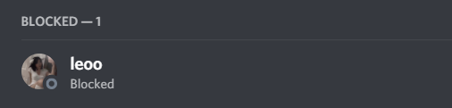 1618274970235