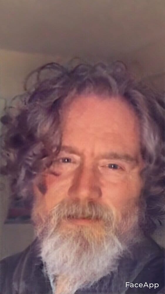Sendmepicstorategrandpa