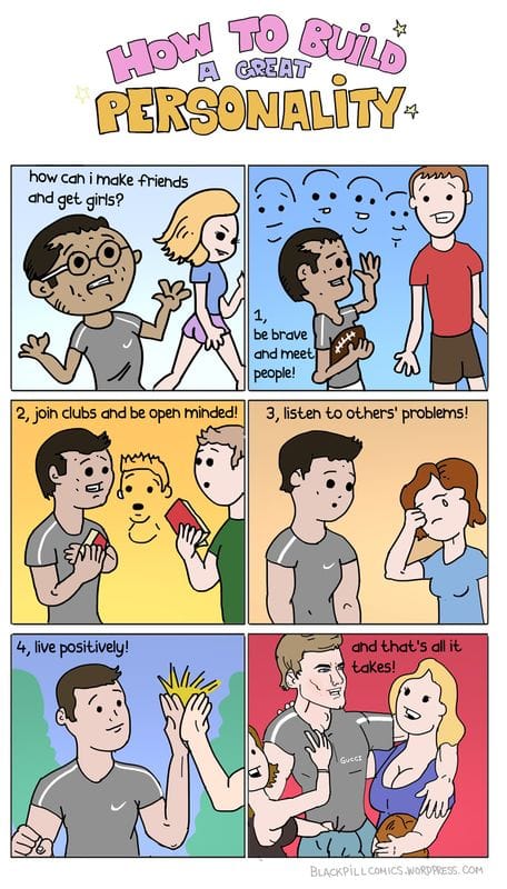 456px Redpillcomics38