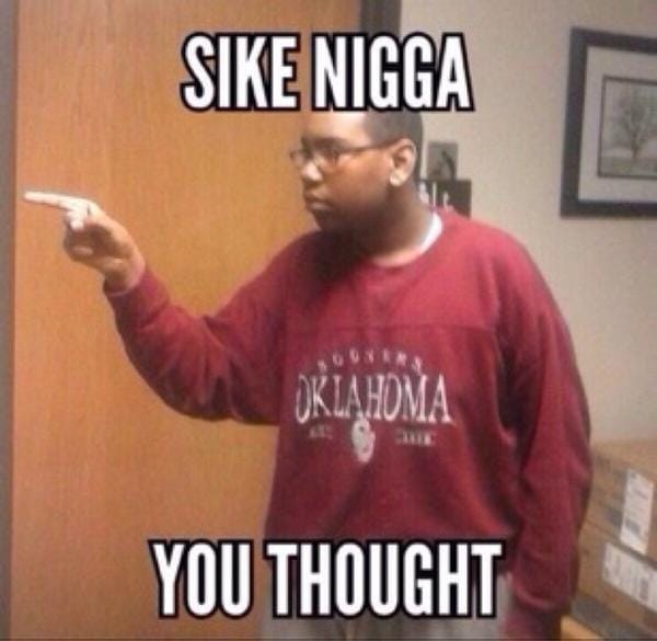 962F4DB2 0D7F 437F 9839 2DFC4853FB62