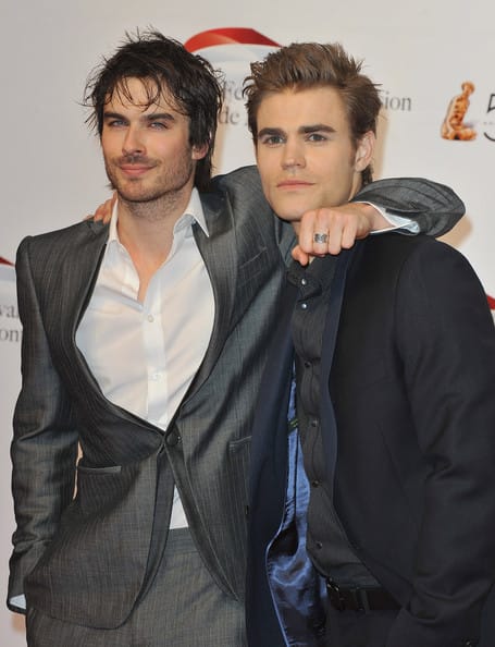 50thMonteCarloTVFestivalOpeningCeremony eRfan A9GVl